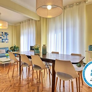 Almirante 2 Four Bedrooms