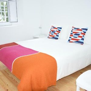 Appartement op de Begane Grond